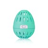 ecoegg Starter Set 50 Washes (Tropical Breeze)