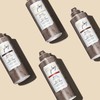 ORLANDO PITA PLAY Recast Tinted Oil Spray Glaze, Quickly Refreshes
