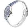 Riki AKPK436 Women's Wristwatch, Traditional Color Series, Navy