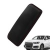 Car Console Leg Cushion | Elbow Cushion Thigh Support Car