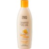 Swiss-o-Par Honey 2-in-1 Shampoo & Conditioner 250 ml