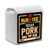 RubWise Texas Style BBQ Pork Rub (1lb) No MSG |