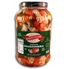 Supremo Italiano S Giardiniera, 1 gal