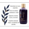 Shampoo Matizador Terramar