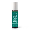 Plant Therapy KidSafe Itch Away Essential Oil Blend Pre-Diluted Roll-On
