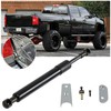 AEagle Heavy Duty Tailgate Assist Shock for Chevy Colorado GMC