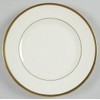 Wedgwood Majesty Gold Dinner Plate