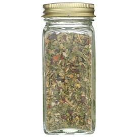 Whole Foods Market, Organic Chimichurri Seasoning, 1.09 Ounce