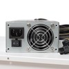 VTRETU 2000W Mining Power Supply 2U Miner PSU 110-264V for