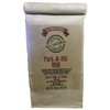 JL Masters All Natural Meat Rub -Pork & Rib Rub