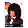 WIDMANN tnt-shop-de Jamaica 6060G Wool Wig