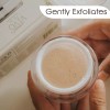 Vivo Per Lei Facial Peeling Gel - Contains Dead Sea