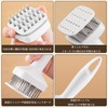 LUYING Meat Cutting Machine, Meat Tenderizer, Meat Tenderizer, Meat Stiffener,
