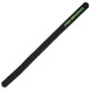 PRO MARINE Stretch Rod Cover LL ARP100-LL Black