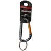 SK11 Aluminum Carabiner B