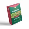 Herbs and Peppers Organic Fertilizer