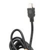 Dash Cam Hardwire Kit 12V‑28V to 5V USB Adapter Overheating
