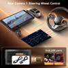 4GB+64GB Android Stereo for Toyota Matrix 2009-2014 Radio Upgrade 9