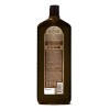 Shampoo Efecto Anti Canas Henna Egipcia Uso Diario Tio Nacho