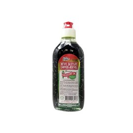 Yeegfeyuu Genuine EFFICASCENT Oil Extra Strength Counterirritant 235ml Large Size Bottle