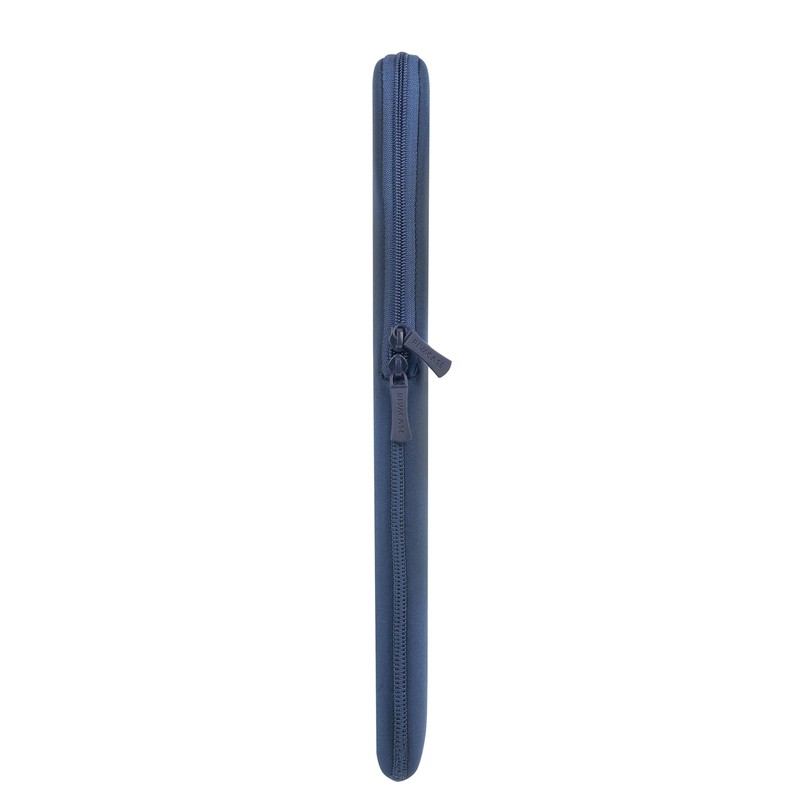 Rivacase 5224 Vertical Laptop Sleeve - Waterproof and Ultralight Notebook