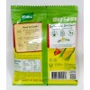 KNORR Real Chinese Soup CRAB & CORN (4 Packs X