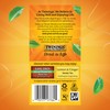 Twinings Decaffeinated Lady Grey Black Tea Individually Wrapped Bags, 20