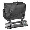 Cullmann MADRID TWO Maxima 320+ Messenger Bag for Compact DSLR/CSC
