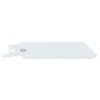 Kyocera No.79 66400397 Formerly Ryobi Reciprocating Saw Blade, For Ironwork