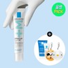 [August All-Young Pick] La Roche-Posay Effaclar Duo+ M Essence 40ml