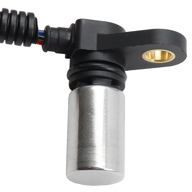 Beck/Arnley 0900021 Transmission Speed Sensor