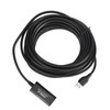 USB Extension Cable 33FT Male to Female 480Mbps Transfer Speed
