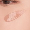 nuse Liquid Care Cheek - 01 Dazzle Ginger
