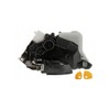 Türschloss-Stellantrieb für Toyota Prius MK2 (2003-2009) für Tür vorne links