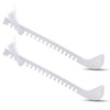 Ice Skate Guards Ice Skate Covers Ice Skate Blade Covers