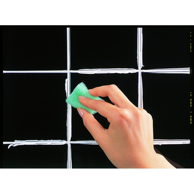 Fungus) of the cracks Protrude Heat Pattern, with Type MF