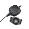 Interpet NeoAir Pump, Silent, High Output Powerful Oxygenator for Small