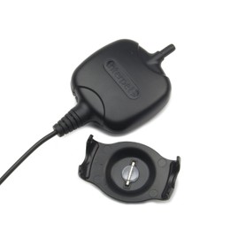 Interpet NeoAir Pump, Silent, High Output Powerful Oxygenator for Small Nano Aquarium Fish Tank, Coldwater, Tropical up to 25 Litre, Black