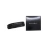 미샤 래디언스 팩트 SPF27 PA++ 9.5G 본품 Radiance Pact SPF27
