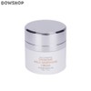 DOW Exosome Mela Whitening Cream 50g