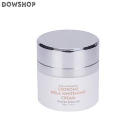 DOW Exosome Mela Whitening Cream 50g