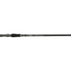 Okuma GLS Custom Steelhead 30 Ton Carbon Blank Lightweight Rod,
