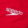 Speedo Men's Essentials 40.6 cm/16 inch Water Shorts (Pack of