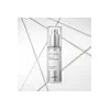 싸이닉 [Cyinic] Hyal Spicule 150 Shot Serum 50ml