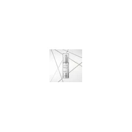 싸이닉 [Cyinic] Hyal Spicule 150 Shot Serum 50ml