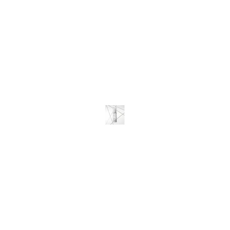 싸이닉 [Cyinic] Hyal Spicule 150 Shot Serum 50ml