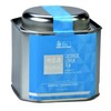 Licorice Lover Tea Loose Leaf Caddy Tin