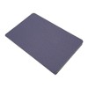 Tablet Cover for Tab 16 Multi Angle Adjustment All Inclusive