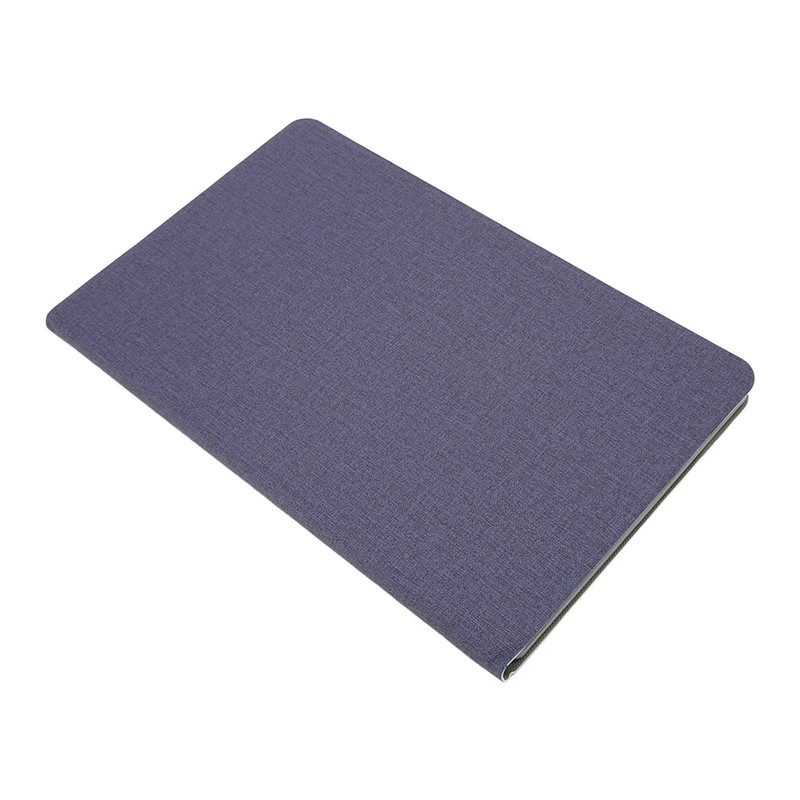 Tablet Cover for Tab 16 Multi Angle Adjustment All Inclusive