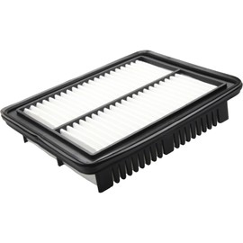 Aqua Dream AD-ACE-20 Aqua Dream Automotive Air Filter PLATINUM Mitsubishi MD620584 Other Nissan